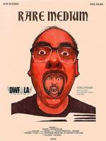 Watch Rare Medium Gomovies123