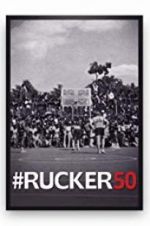 Watch #Rucker50 Gomovies123