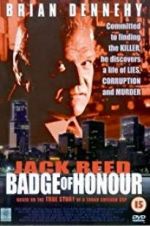 Watch Jack Reed: Badge of Honor Gomovies123