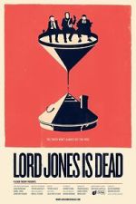 Watch Lord Jones is Dead Gomovies123