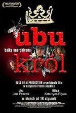 Watch King Ubu Gomovies123
