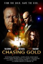 Watch Chasing Gold Gomovies123