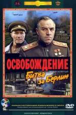 Watch The Liberation - Film IV: The Battle of Berlin Gomovies123