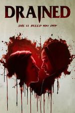 Watch Drained Gomovies123