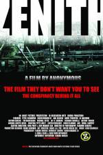 Watch Zenith Gomovies123