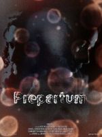 Watch Prepartum (Short 2023) Gomovies123