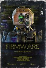 Watch Firmware (Short 2024) Gomovies123