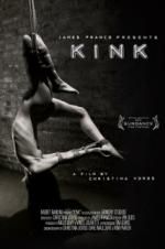 Watch kink Gomovies123