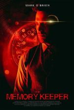 Watch The Memory Keeper Gomovies123