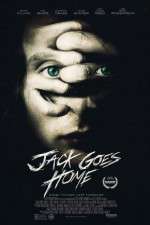 Watch Jack Goes Home Gomovies123