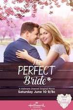 Watch The Perfect Bride Gomovies123