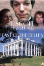 Watch F Scott Fitzgerald and 'The Last of the Belles' Gomovies123