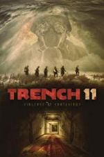 Watch Trench 11 Gomovies123
