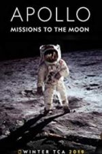 Watch Apollo: Missions to the Moon Gomovies123