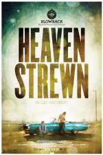 Watch Heaven Strewn Gomovies123