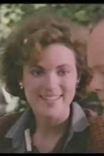 Watch 1201 PM Gomovies123