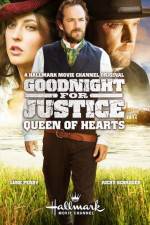 Watch Goodnight for Justice: Queen of Hearts Gomovies123
