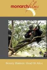 Watch Bounty Hunters: Dead Or Alive Gomovies123