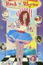 Watch Mother Goose Rock n Rhyme Gomovies123