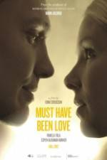 Watch Must Have Been Love Gomovies123