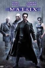Watch The Matrix Gomovies123