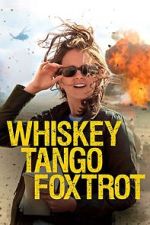 Watch Whiskey Tango Foxtrot: Turn the Tables Gomovies123
