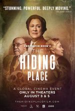 Watch The Hiding Place Gomovies123