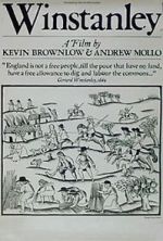 Watch Winstanley Gomovies123