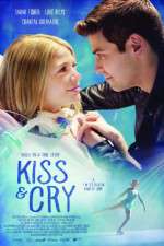Watch Kiss and Cry Gomovies123