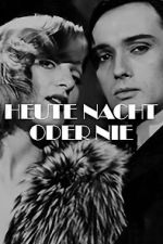 Watch Tonight or Never Gomovies123