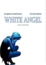 Watch White Angel Gomovies123