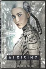 Watch A.I. Rising Gomovies123