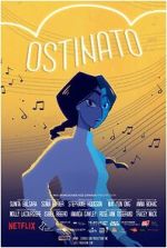 Watch Ostinato (Short 2023) Gomovies123