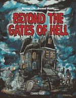Watch Beyond the Gates of Hell Gomovies123