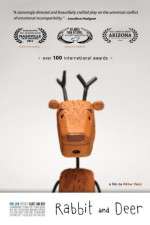 Watch Nyuszi s z Gomovies123