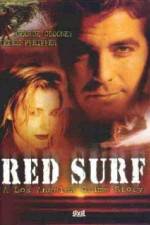 Watch Red Surf Gomovies123