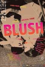 Watch Blush Gomovies123