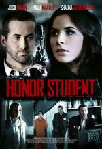 Watch Honor Student Gomovies123