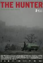 Watch The Hunter Gomovies123