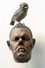 Watch Dead Is Dead Gomovies123