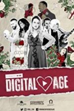 Watch (Romance) in the Digital Age Gomovies123