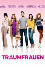 Watch Traumfrauen Gomovies123