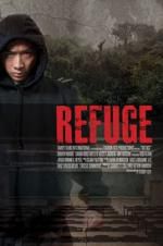 Watch Refuge Gomovies123