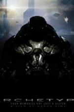 Watch Archetype Gomovies123