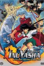 Watch Inuyasha - Affections Touching Across Time Gomovies123