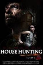Watch House Hunting Gomovies123