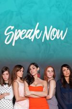 Watch Speak Now Gomovies123