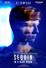 Watch Sequin in a Blue Room Gomovies123