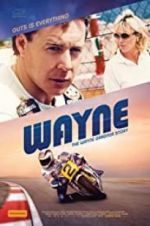 Watch Wayne Gomovies123