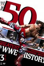 Watch WWE 50 Greatest Finishing Moves in WWE History Gomovies123